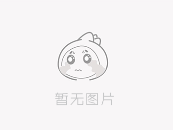 依法赋能固长城 铸魂育人启新程—— 军地表彰大会新闻发布会法治实践与价值研究